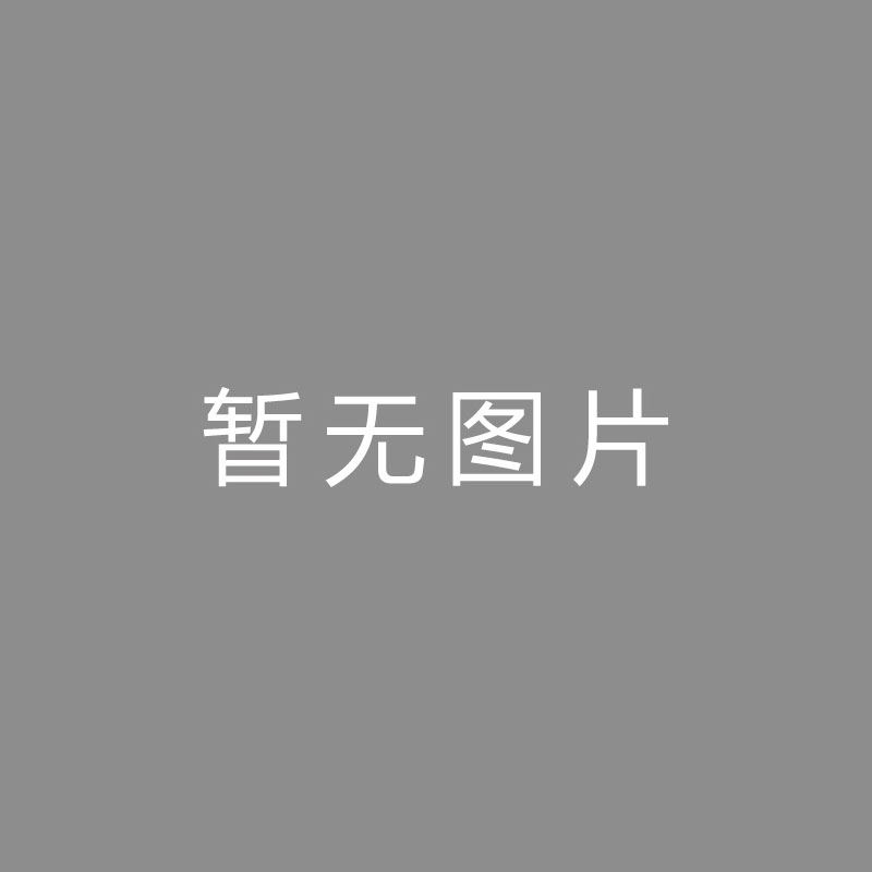河南车辆抵押贷款注意事项
